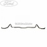 Bara stabilizatoare punte fata standard Ford Fiesta (2008-2012) 1.6 Ti 120 HP oe 1562799