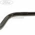 Bara stabilizatoare punte fata standard Ford Focus C-Max (2003-2007) 1.6 100 HP oe 1469218
