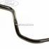 Bara stabilizatoare punte fata standard Ford Focus (1998-2004) 1.8 16V 115 HP oe 1073221