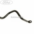 Bara stabilizatoare punte fata standard Ford Focus MK1 2.0 16V 131 HP Part Number 98AG5494CB