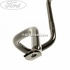 Bara stabilizatoare punte fata standard Ford Focus (1998-2004) ST170 173 HP oe 1073221