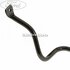 Bara stabilizatoare punte fata standard Ford Focus MK2 1.4 80 HP Part Number 4M515494BD