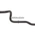 Bara stabilizatoare punte fata standard Ford Kuga (2008-2012) 2.0 TDCi 4x4 136 HP oe 1469218