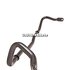 Bara stabilizatoare punte fata standard Ford Kuga (2008-2012) 2.0 TDCI 4x4 163 HP oe 1469218