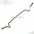 Bara stabilizatoare punte fata standard Ford Kuga MK1 2.0 TDCI 140 HP Part Number 4M515494BD