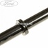 Bara stabilizatoare punte fata standard Ford Puma (1997-2003) 1.7 16V 125 HP oe 1009563