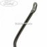 Bara stabilizatoare punte fata standard Ford Transit (2000-2006) 2.0 TDCi 125 HP oe 4519484