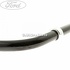 Bara stabilizatoare punte fata standard Ford Transit MK6 2.4 DI 75 HP Part Number 3C115494AB