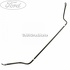 Bara stabilizatoare punte fata standard Ford Transit MK7 2.2 TDCi 85 HP Part Number 3C115494AB