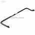 Bara stabilizatoare punte spate Ford CMax Mk2 1.6 116 HP Part Number 4M515A772BA