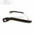 Bara stabilizatoare punte spate Ford C-Max (2007-2011) 1.6 TDCi 109 HP oe 1352715