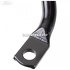 Bara stabilizatoare punte spate Ford C-Max (2007-2011) 1.6 TDCi 109 HP oe 1469206