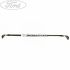 Bara stabilizatoare punte spate Ford CMax Mk2 1.8 TDCi 115 HP Part Number 