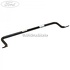 Bara stabilizatoare punte spate Ford CMax Mk2 1.8 TDCi 115 HP Part Number 4M515A772GB