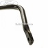 Bara stabilizatoare punte spate Ford C-Max (2007-2011) 2.0 TDCi 136 HP oe 1352715