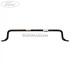 Bara stabilizatoare punte spate Ford Focus C-Max 1.6 100 HP oe 1469206