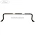 Bara stabilizatoare punte spate Ford Focus CMax 1.6 100 HP Part Number 4M515A772GB