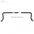 Bara stabilizatoare punte spate Ford Focus CMax 1.6 100 HP Part Number 4M515A772GB