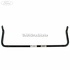 Bara stabilizatoare punte spate Ford Focus (2008-2011) 1.6 100 HP oe 1345916