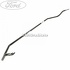 Bara stabilizatoare punte spate Ford Kuga (2013-2016) 1.6 EcoBoost 4x4 182 HP oe 2311536