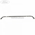 Bara stabilizatoare punte spate Ford Mondeo (2014-2018) 2.0 EcoBoost 240 HP oe 2289678