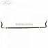 Bara stabilizatoare punte spate Ford Mondeo (2014-2018) 2.0 TDCi 150 HP oe 2289678