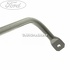 Bara stabilizatoare punte spate model ST Ford Focus (2011-2014) 1.6 EcoBoost 150 HP Part Number BV615A771GAA