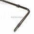 Bara stabilizatoare punte spate standard 4/5 usi Ford Mondeo (2000-2007) 1.8 SCi 130 HP oe 1357495