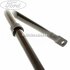 Bara stabilizatoare punte spate standard 4/5 usi Ford Mondeo (2000-2007) 2.5 V6 24V 170 HP oe 1357495