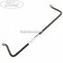Bara stabilizatoare punte spate standard Ford Focus (2008-2011) 1.6 Ti 115 HP oe 1469204