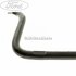 Bara stabilizatoare punte spate standard Ford Focus MK2 facelift 1.8 125 HP Part Number 4M515A772FB