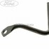 Bara stabilizatoare punte spate standard Ford Focus (2008-2011) 2.0 145 HP oe 1469204