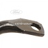 Bara stabilizatoare punte spate standard combi Ford Focus (1998-2004) 1.8 16V 115 HP oe 1468486