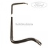 Bara stabilizatoare punte spate standard combi Ford Focus MK1 2.0 16V 131 HP Part Number 98AG5A772BB