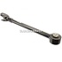 Bara stabilizatoare spate Ford Ranger (2023-2026) 3.0 Raptor V6 4WD 292 HP oe 2562147