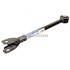 Bara stabilizatoare spate Ford Ranger (2023-2026) 3.0 Raptor V6 4WD 292 HP Part Number 