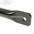 Bara stabilizatoare spate Ford Transit MK7 2.2 TDCi RWD 155 HP oe 1510903