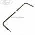 Bara stabilizatoare spate Ford Transit MK7 2.2 TDCi RWD 155 HP Part Number 6C115A772BA