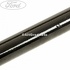 Bara stabilizatoare spate stanga Ford Fiesta (1996-2001) 1.3 i 60 HP oe 7320353