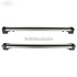 Bare transversale Ford Kuga (2019-2026) 1.5 EcoBlue 120 HP oe 2420722