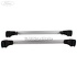 Bare transversale Ford Kuga MK3 2.0 EcoBlue mHEV 150 HP Part Number LV4JS550B08AA