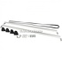 Bare transversale bena Ford ranger 3 3.2 tdci 4x4
