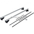 Bare transversale plafon Ford Ranger (2023-2026) 2.0 Raptor Bi-TDCi 4x4 209 HP oe 2792534