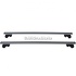 Bare transversale plafon Ford Ranger 2023-2026 2.0 Si-TDCi 170 HP Part Number 