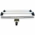 Bare transversale portbagaj plafon Ford Edge 2.0 TDCi Bi-Turbo 210 HP oe 1890814