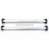 Bare transversale portbagaj plafon Ford Edge 2.0 TDCi Bi-Turbo 210 HP oe 1890814