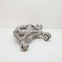 Bascula dreapta spate Ford s-max 2 2.0 tdci 4x4
