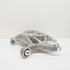 Bascula dreapta spate Ford s-max 2 2.0 tdci