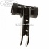 Bascula dreapta superioara fata bara torsiune Ford Ranger MK1 2.5 D 78 HP oe 1800522