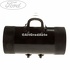 Bascula dreapta superioara fata bara torsiune Ford Ranger MK1 2.5 D 78 HP Part Number XM343590BB